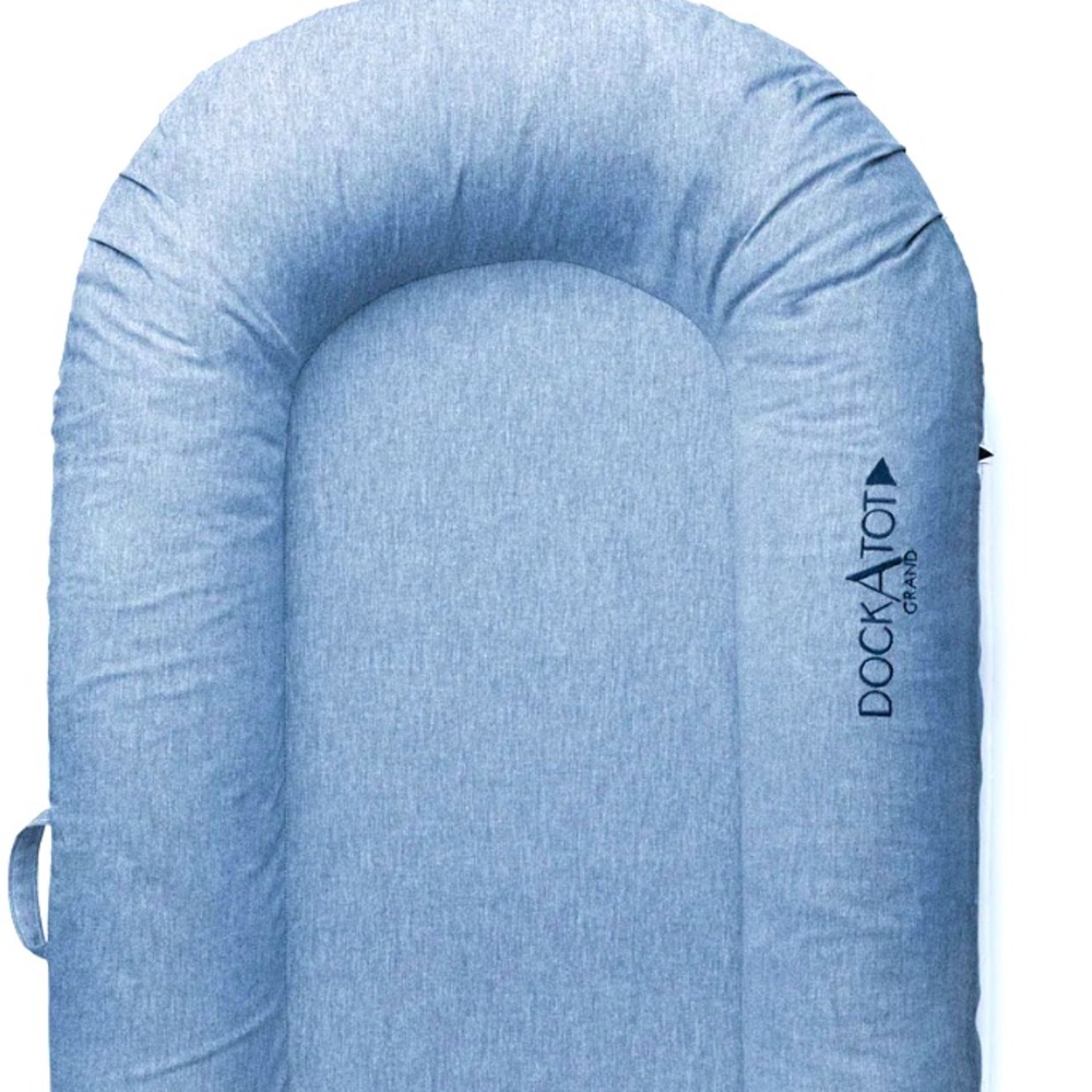 CockAtot Deluxe+